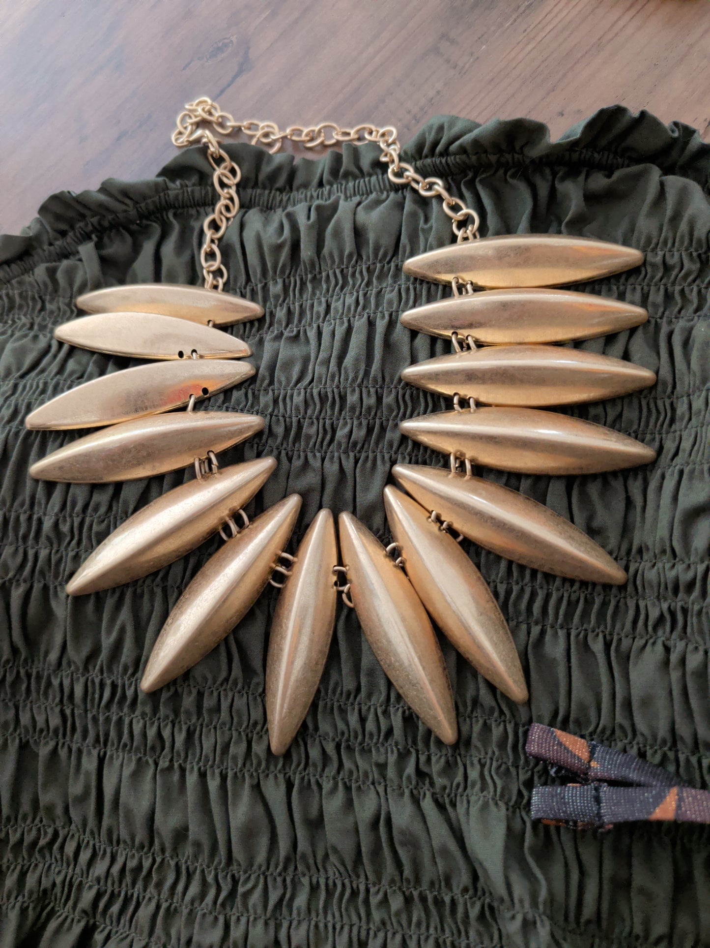 Collier