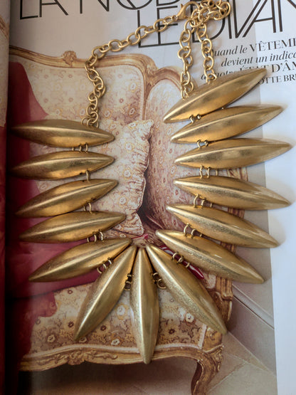 Collier